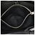 Bolso de hombro Half Moon Bally - vista 8