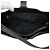 Bolso de hombro Half Moon Bally - vista 9