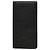 Louis Vuitton Monogram Shadow Portefeuille Brazza Long Wallet