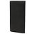 Louis Vuitton Monogram Shadow Portefeuille Brazza Long Wallet - view 2