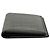 Louis Vuitton Monogram Shadow Portefeuille Brazza Long Wallet - view 3