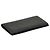 Louis Vuitton Monogram Shadow Portefeuille Brazza Long Wallet - view 4