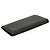Louis Vuitton Monogram Shadow Portefeuille Brazza Long Wallet - view 5