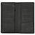 Louis Vuitton Monogram Shadow Portefeuille Brazza Long Wallet - view 6