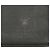 Louis Vuitton Monogram Shadow Portefeuille Brazza Long Wallet - view 7