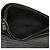 Louis Vuitton Monogram Shadow Portefeuille Brazza Long Wallet - view 8