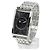 Autre Marque Orologio Tiffany Gallery Z3002.10.10A10A00A - vista 2
