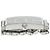 Autre Marque Orologio Tiffany Gallery Z3002.10.10A10A00A - vista 3