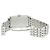 Autre Marque Orologio Tiffany Gallery Z3002.10.10A10A00A - vista 5