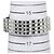 Autre Marque Orologio Tiffany Gallery Z3002.10.10A10A00A - vista 7