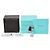Autre Marque Orologio Tiffany Gallery Z3002.10.10A10A00A - vista 8