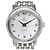 Omega De Ville Prestige Quartz Uhr