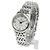 Omega De Ville Prestige Quartz Uhr - Ansicht 2