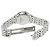 Omega De Ville Prestige Quartz Uhr - Ansicht 5