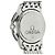 Omega De Ville Prestige Quartz Uhr - Ansicht 6