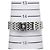 Omega De Ville Prestige Quartz Uhr - Ansicht 7