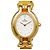 Orologio Fendi Chameleon con cinturino intercambiabile