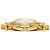 Orologio Fendi Chameleon con cinturino intercambiabile - vista 3