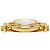 Orologio Fendi Chameleon con cinturino intercambiabile - vista 4