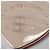 Autre Marque Pendente Return to Tiffany in metallo 925 Tiffany & Co. - vista 10