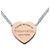 Autre Marque Pendente Return to Tiffany in metallo 925 Tiffany & Co. - vista 2