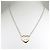 Autre Marque Pendente Return to Tiffany in metallo 925 Tiffany & Co. - vista 3