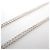 Autre Marque Pendente Return to Tiffany in metallo 925 Tiffany & Co. - vista 6