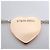 Autre Marque Pendente Return to Tiffany in metallo 925 Tiffany & Co. - vista 7
