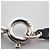 Autre Marque Pendente Return to Tiffany in metallo 925 Tiffany & Co. - vista 8