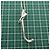 Autre Marque Collana con pendente TIFFANY & Co. 925 Initial T - vista 11