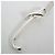 Autre Marque Collana con pendente TIFFANY & Co. 925 Initial T - vista 3