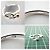 Autre Marque Tiffany & Co. 925 750 Hook Eye Ring - Ansicht 11