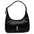 Autre Marque Borsa a mano Saint Laurent Cassandra Calypso Mini