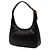 Autre Marque Borsa a mano Saint Laurent Cassandra Calypso Mini - vista 2