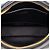 Autre Marque Borsa a mano Saint Laurent Cassandra Calypso Mini - vista 4