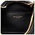Autre Marque Borsa a mano Saint Laurent Cassandra Calypso Mini - vista 5