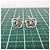 Autre Marque Orecchini Apple Tiffany & Co. 925 - vista 11