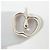 Autre Marque Orecchini Apple Tiffany & Co. 925 - vista 4
