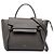 Céline Bolsa de mão Celine Belt Bag Micro