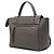 Céline Bolsa de mão Celine Belt Bag Micro - vista 2