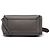 Céline Bolsa de mão Celine Belt Bag Micro - vista 3
