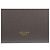 Céline Bolsa de mão Celine Belt Bag Micro - vista 5