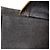 Céline Bolsa de mão Celine Belt Bag Micro - vista 6