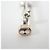Autre Marque Spilla Tiffany & Co. 925 K14 Twist - vista 6