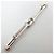 Autre Marque Spilla Tiffany & Co. 925 K14 Twist - vista 7