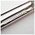 Autre Marque Spilla Tiffany & Co. 925 K14 Twist - vista 8