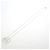 Autre Marque Colar Tiffany & Co. 925 1837 Interlocking Circle - vista 6