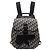 Christian Dior Dior Oblique Saddle Gallop Rucksack