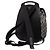 Christian Dior Dior Oblique Saddle Gallop Rucksack - Ansicht 2