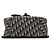 Christian Dior Dior Oblique Saddle Gallop Rucksack - Ansicht 3